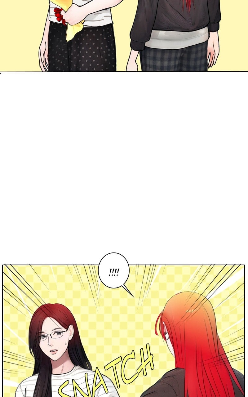Page 4544