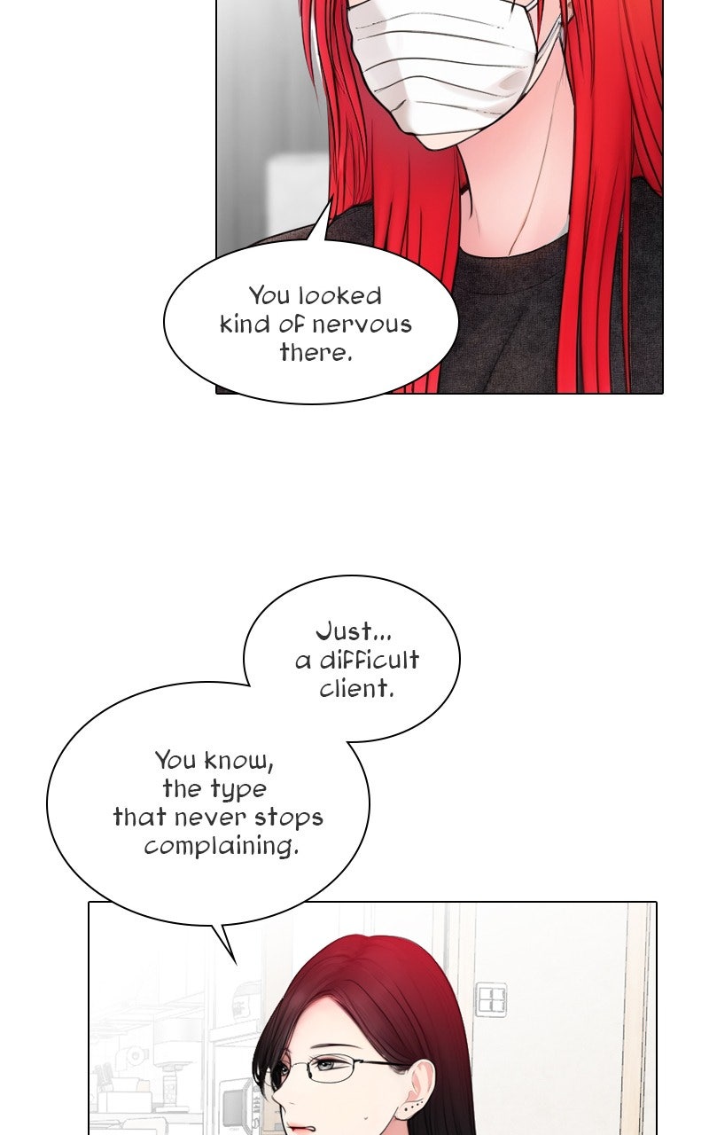 Page 4561