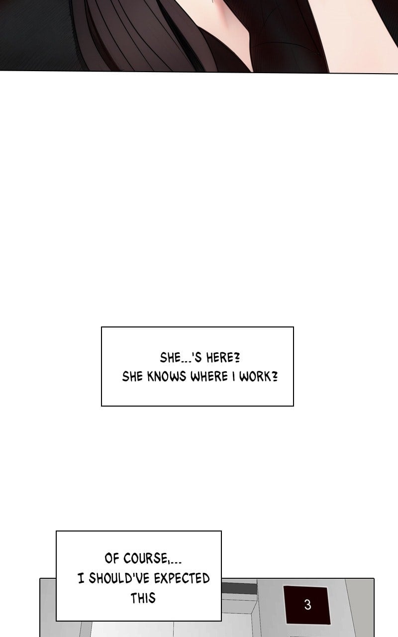 Page 4584