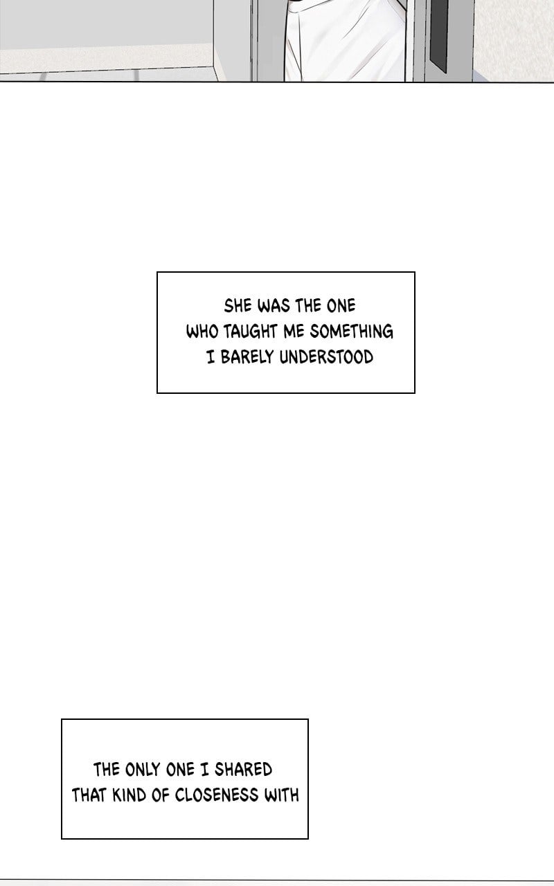 Page 4586