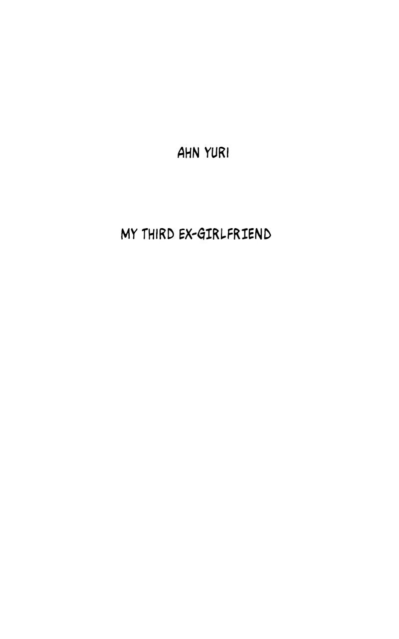 Page 4594