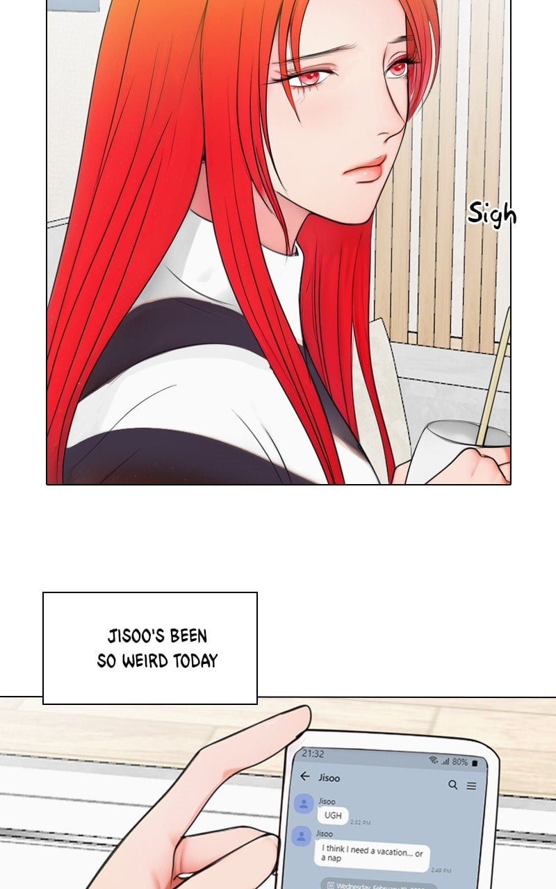 Page 4598