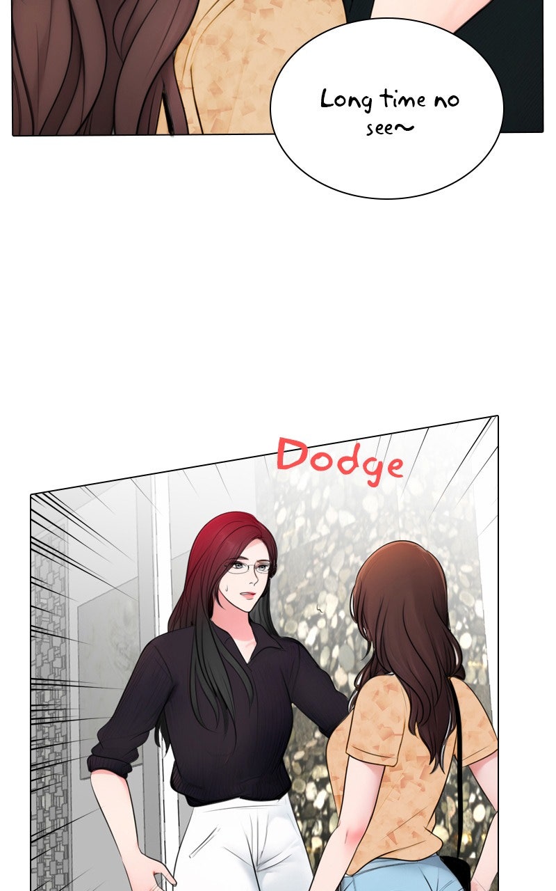 Page 4603