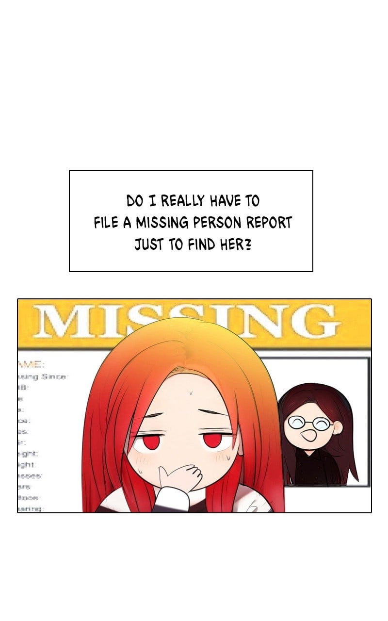 Page 4613