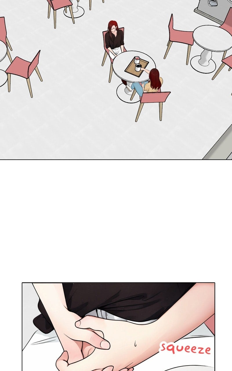 Page 4615