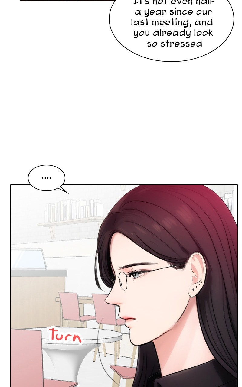 Page 4618