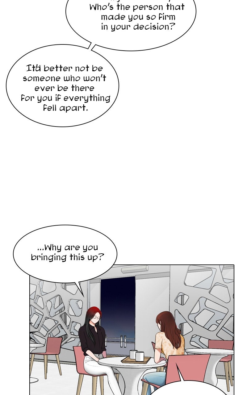 Page 4627