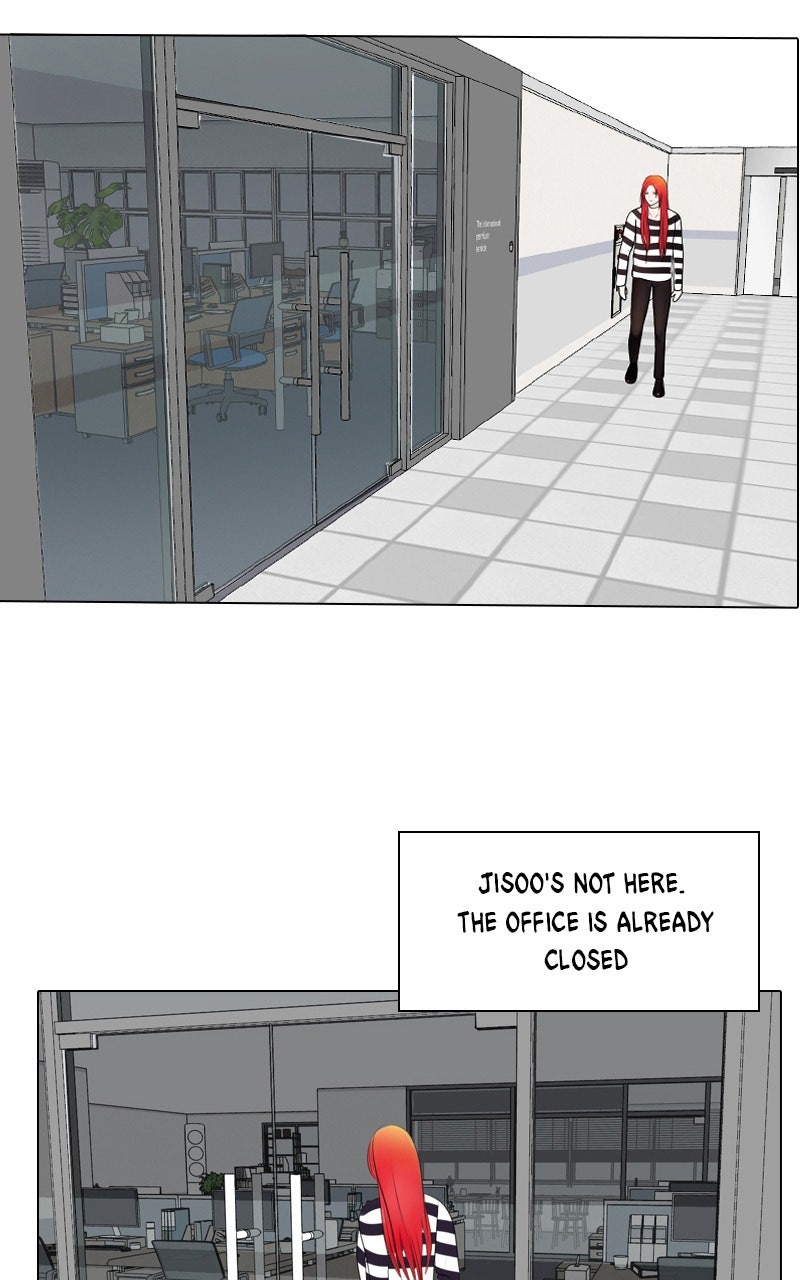 Page 4606