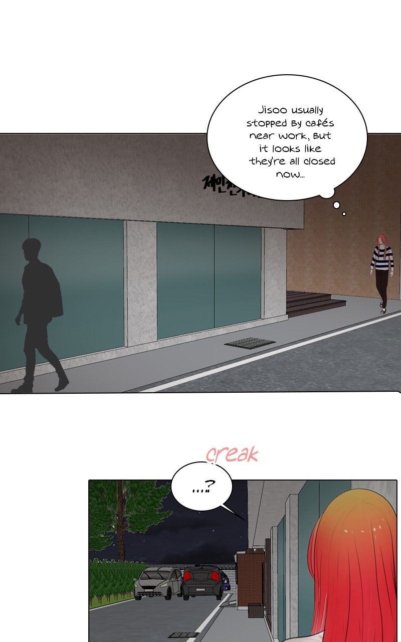 Page 4641