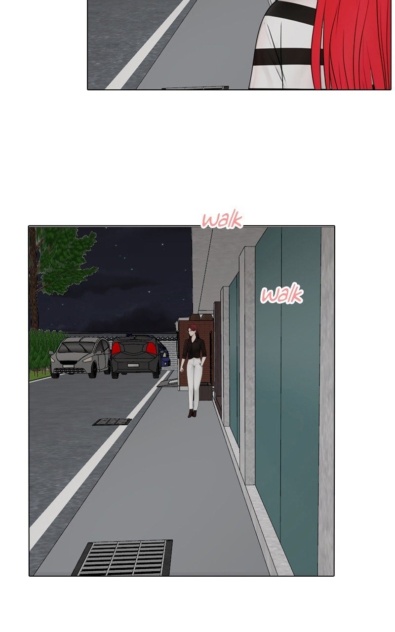 Page 4642