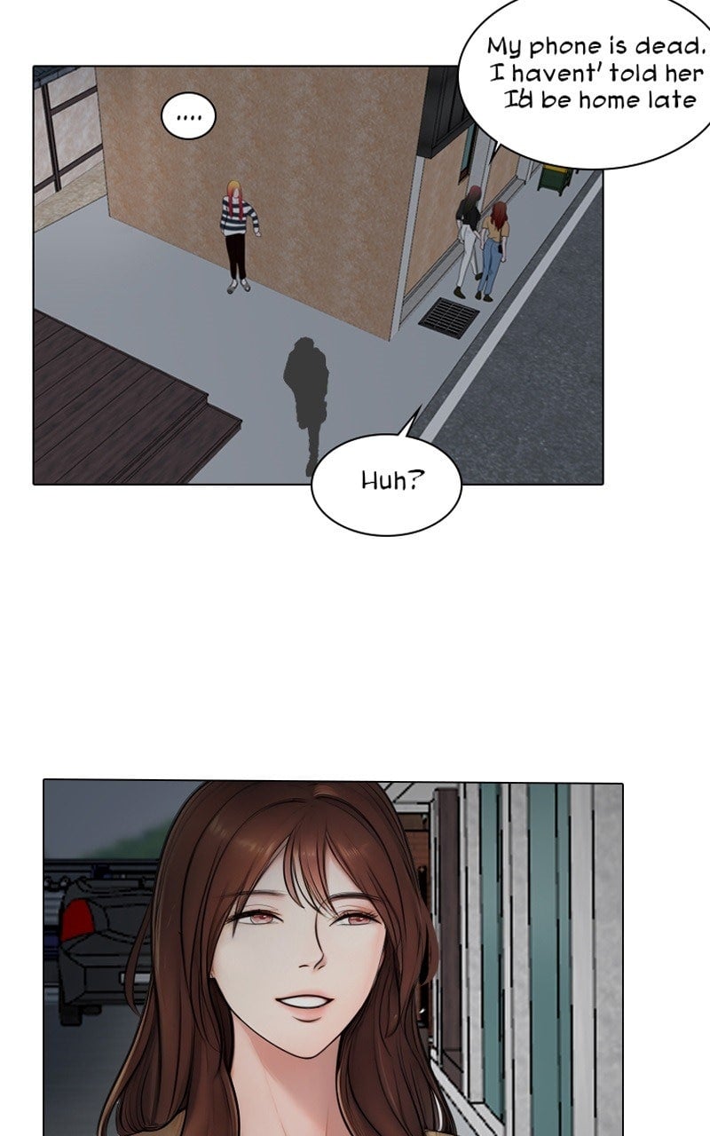 Page 4651