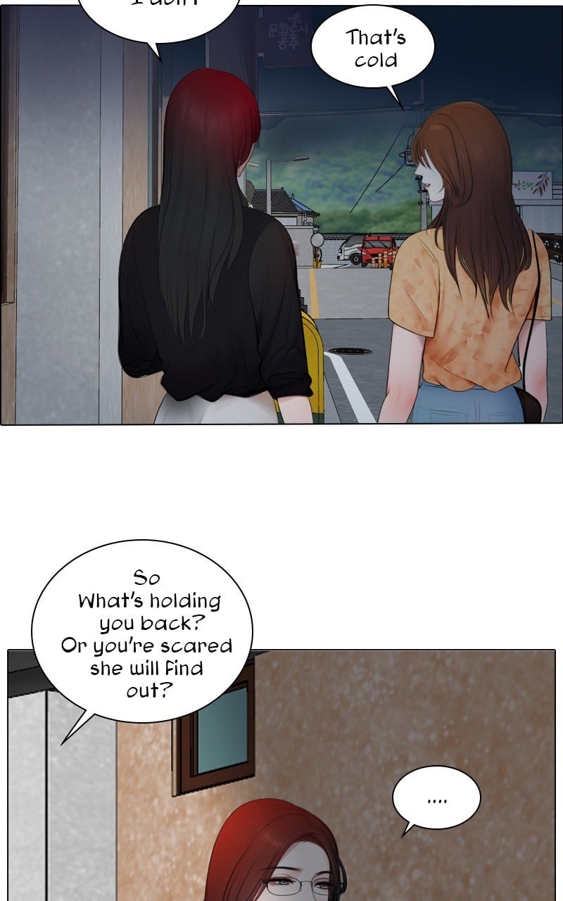 Page 4670