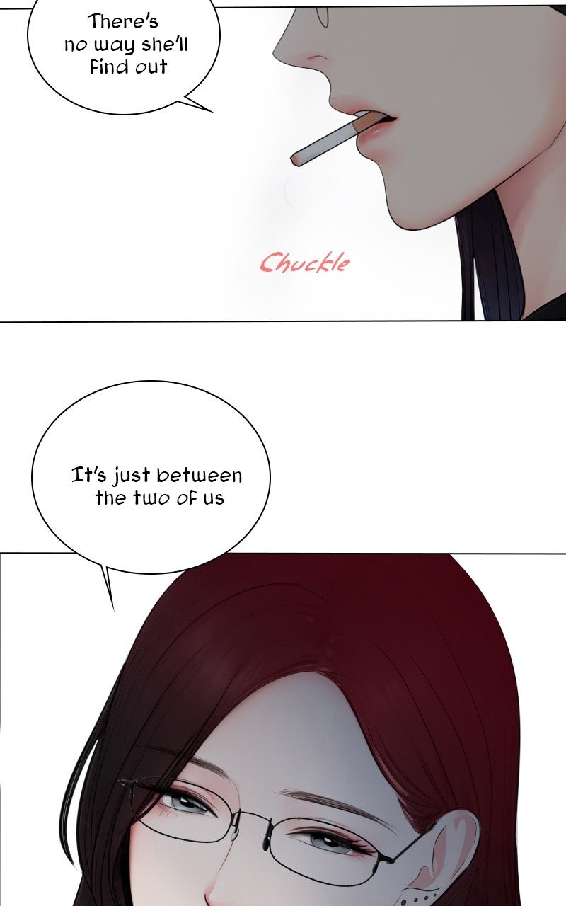 Page 4672