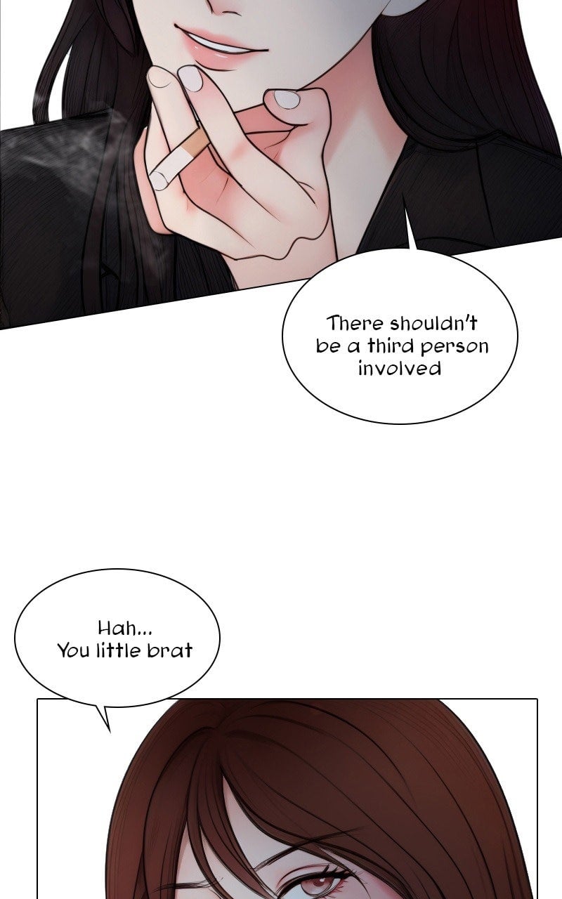 Page 4673