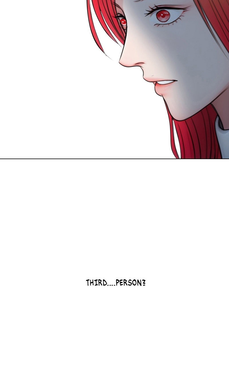 Page 4675