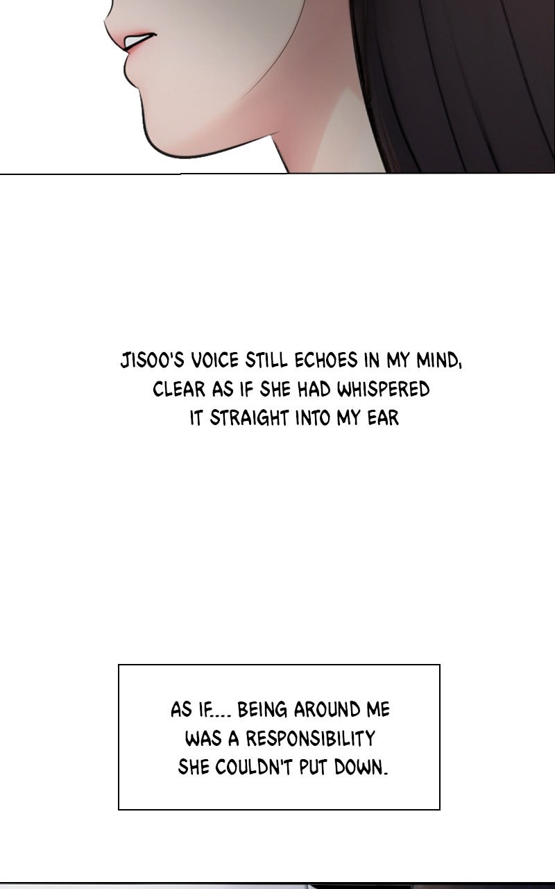 Page 4678
