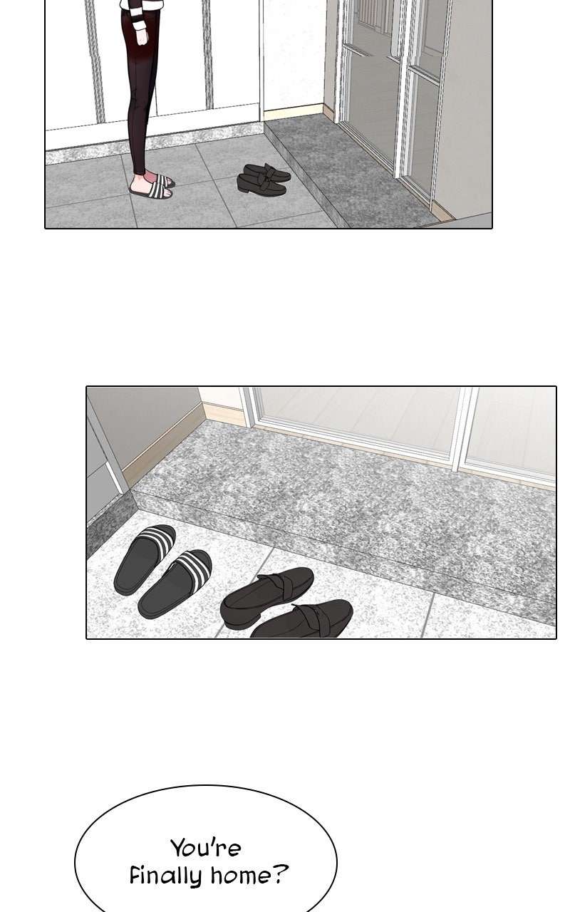 Page 4687