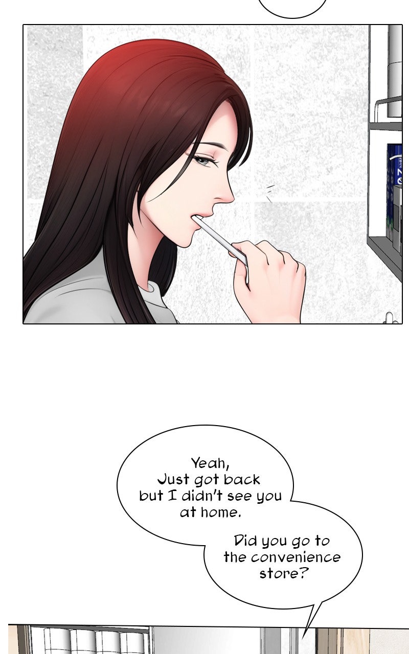 Page 4689