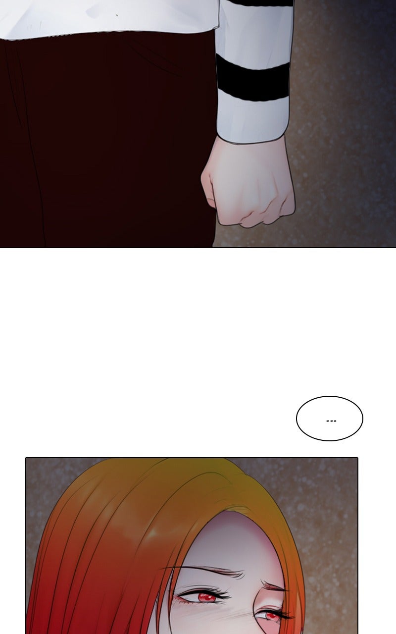 Page 4679