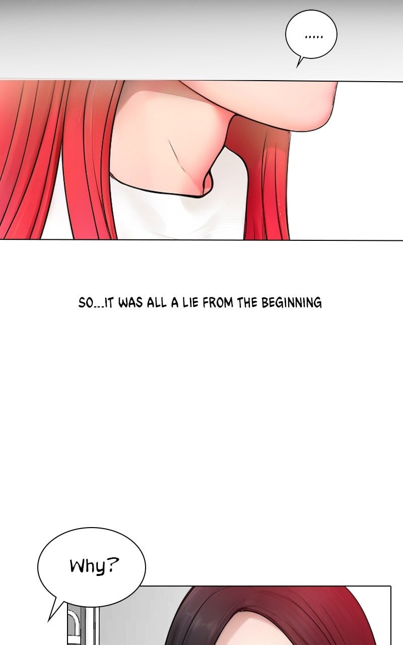 Page 4697