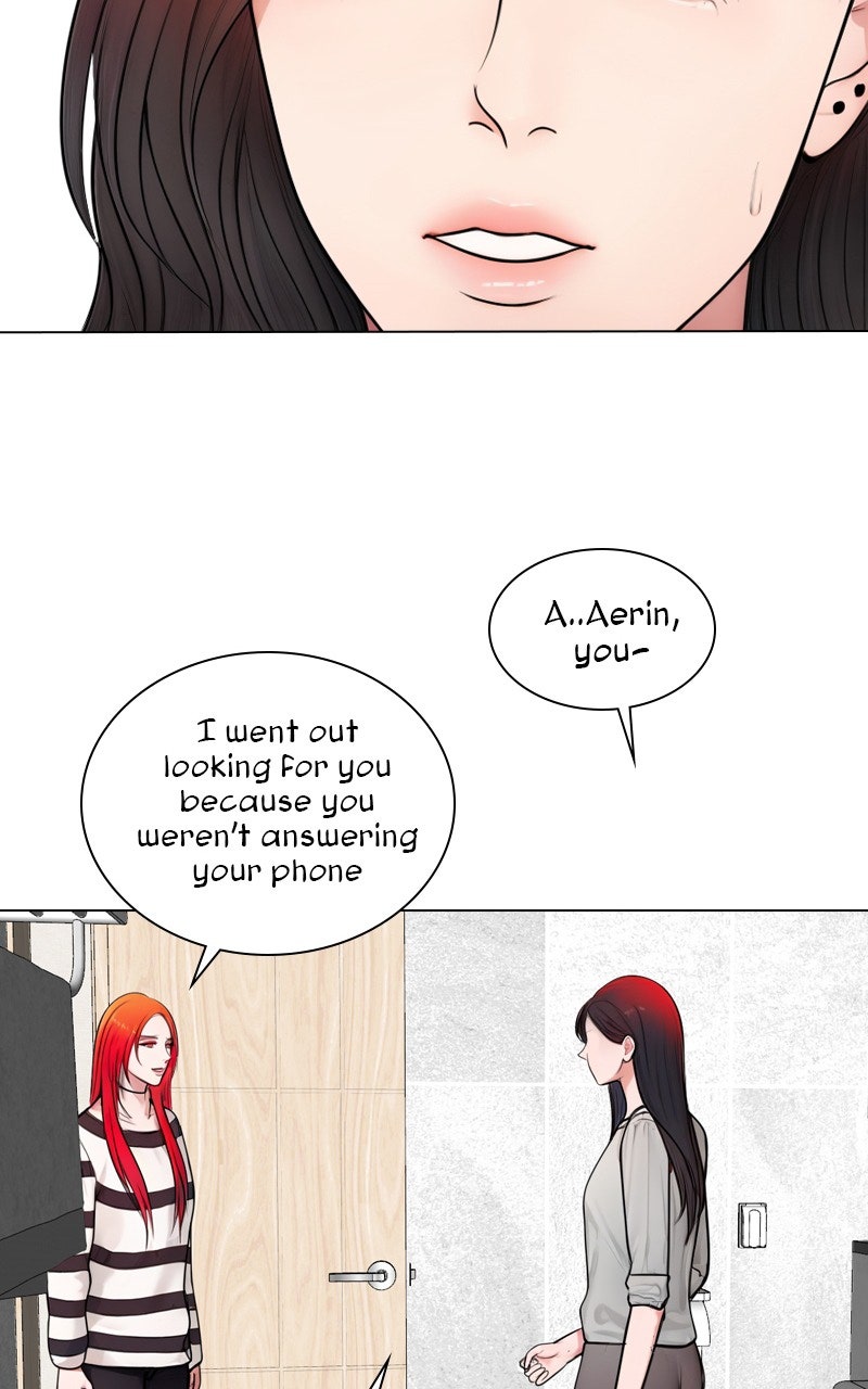 Page 4700