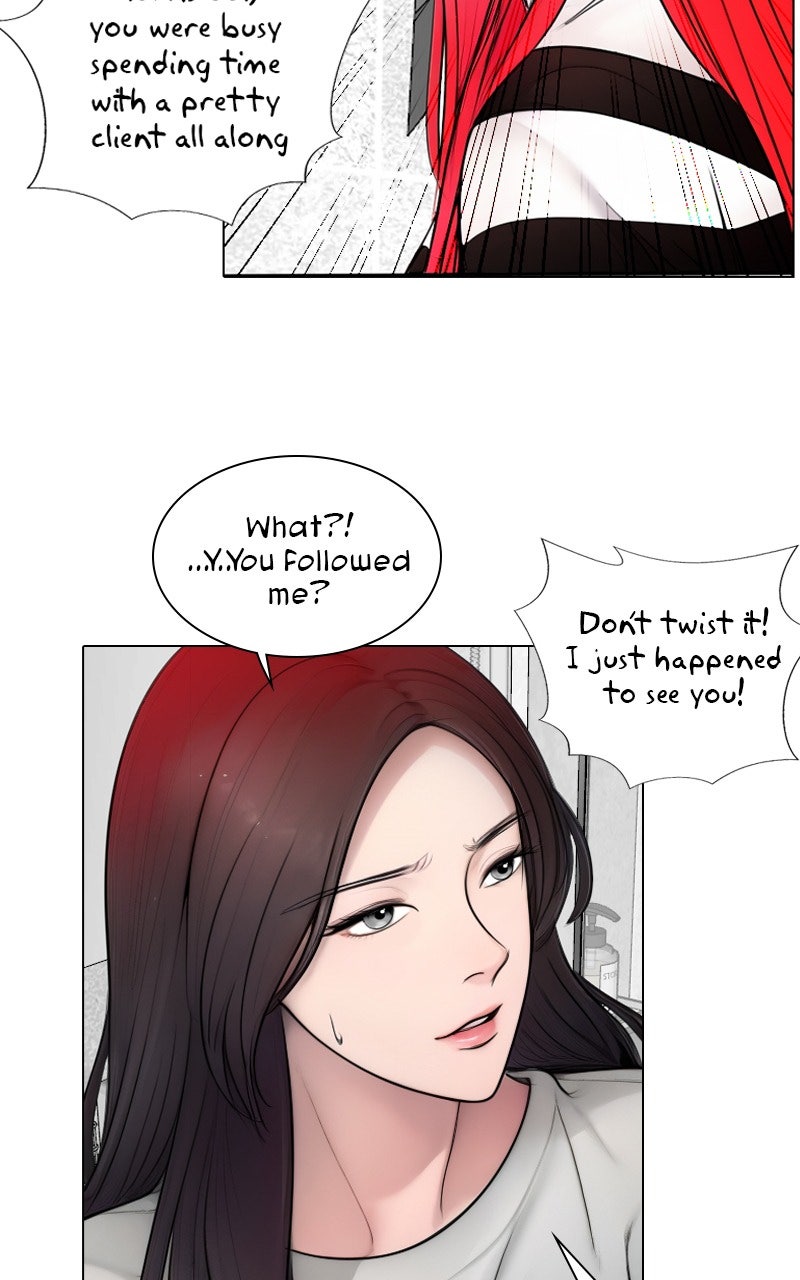 Page 4702