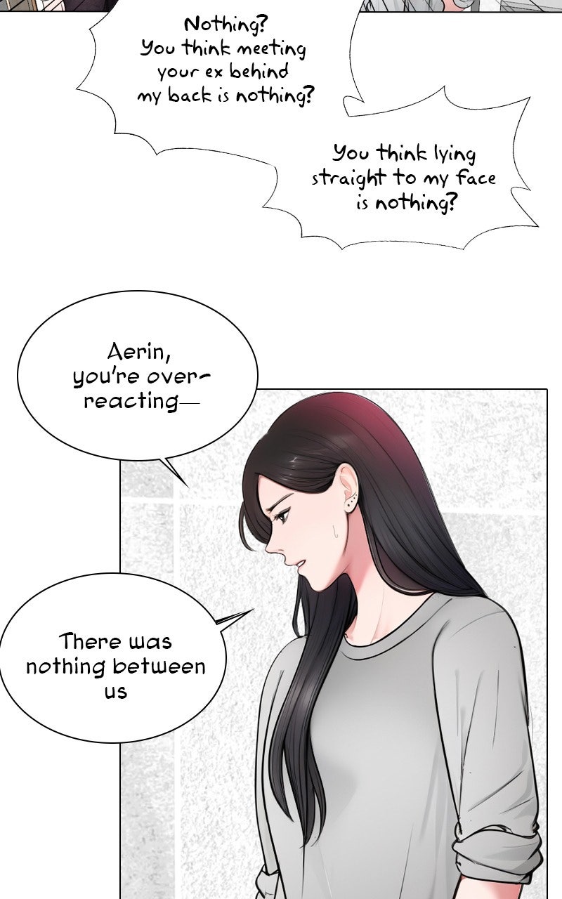 Page 4704