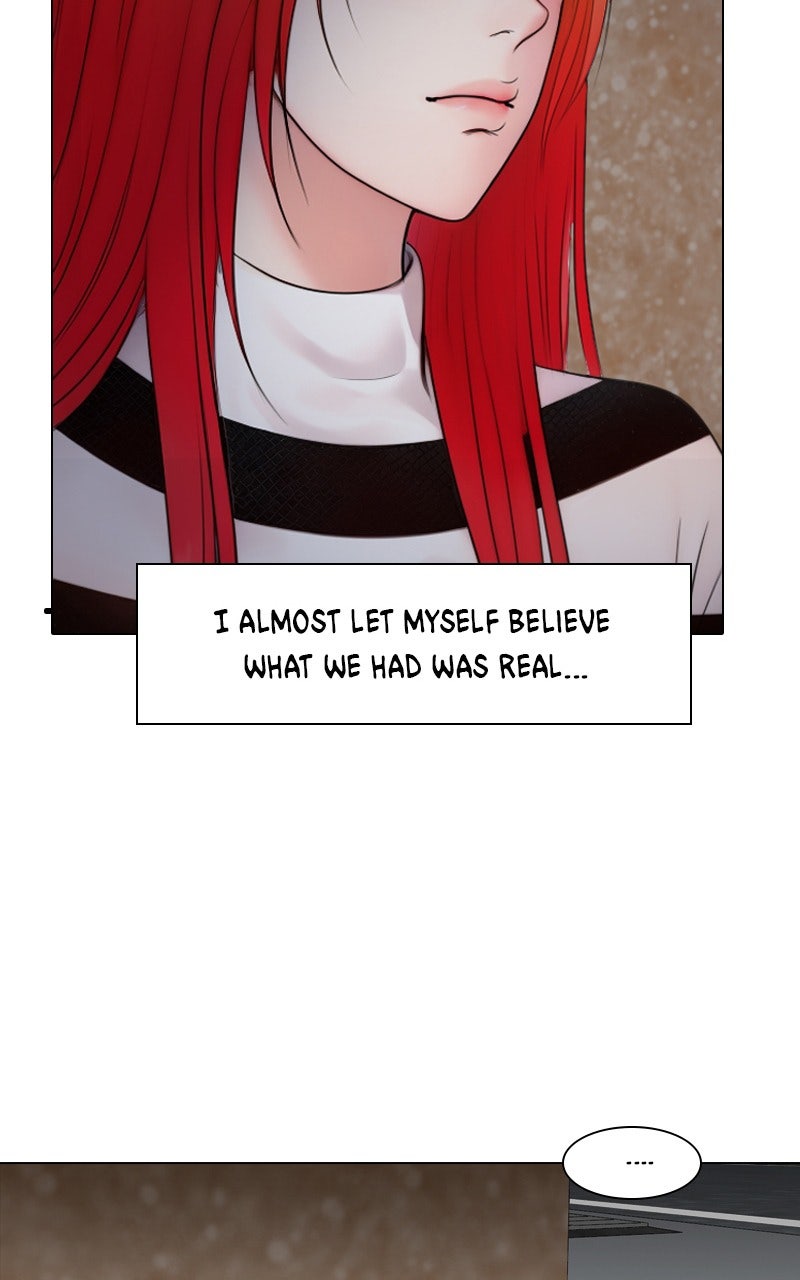 Page 4680