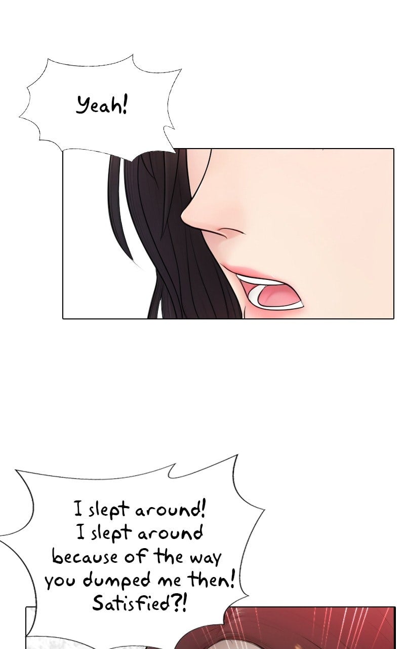 Page 4713