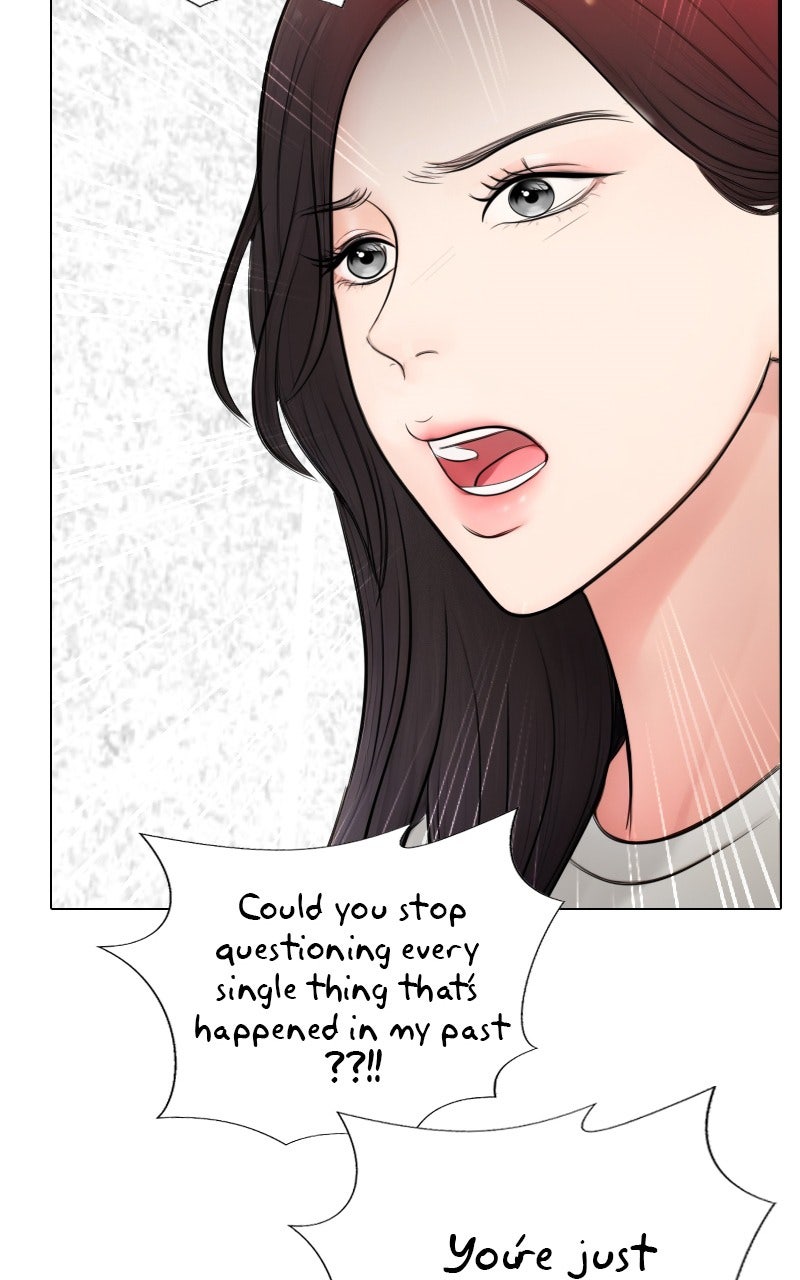Page 4714