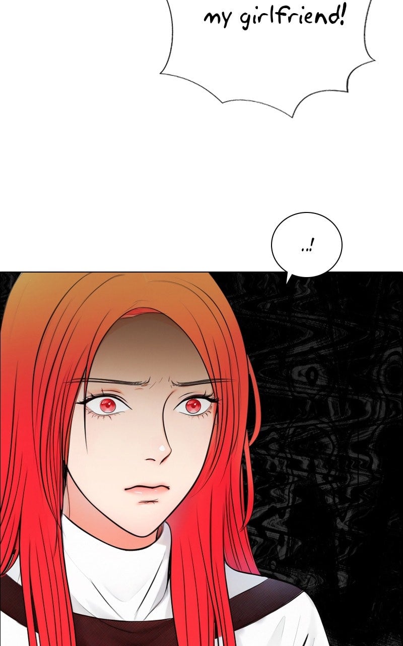 Page 4715