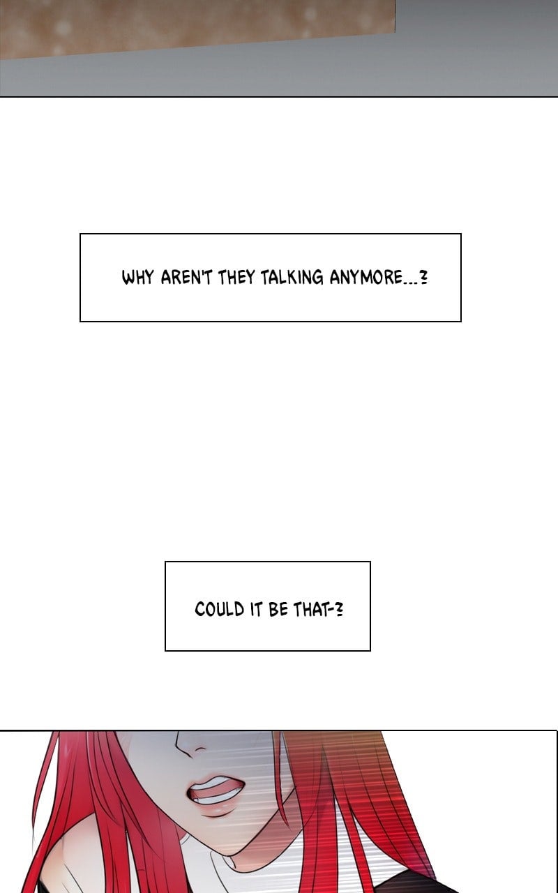Page 4681