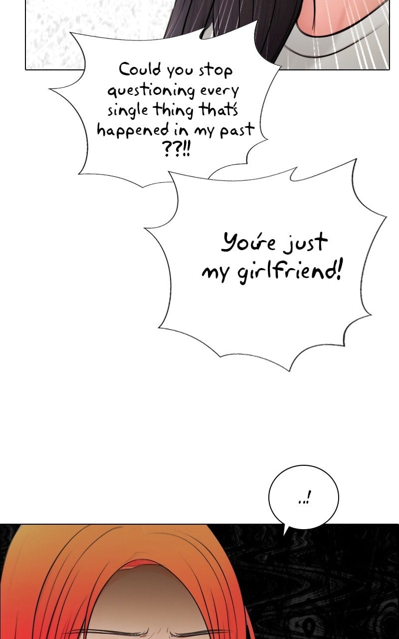 Page 4718