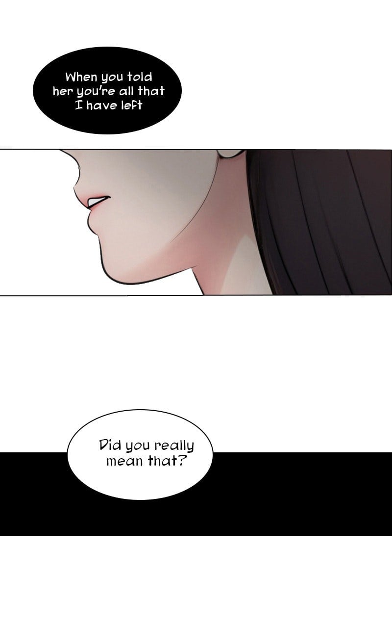 Page 4727