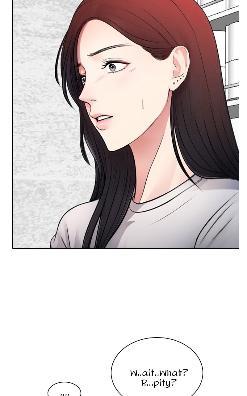 Page 4730