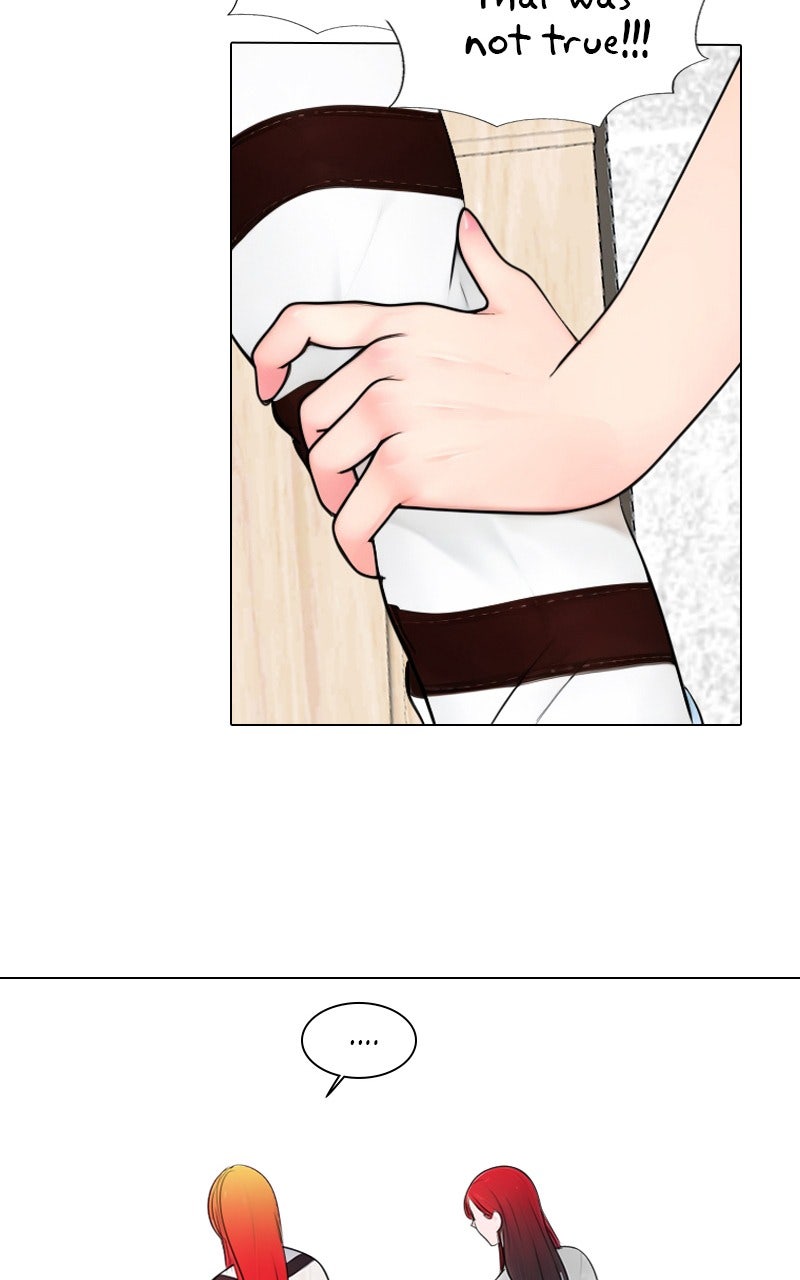 Page 4732