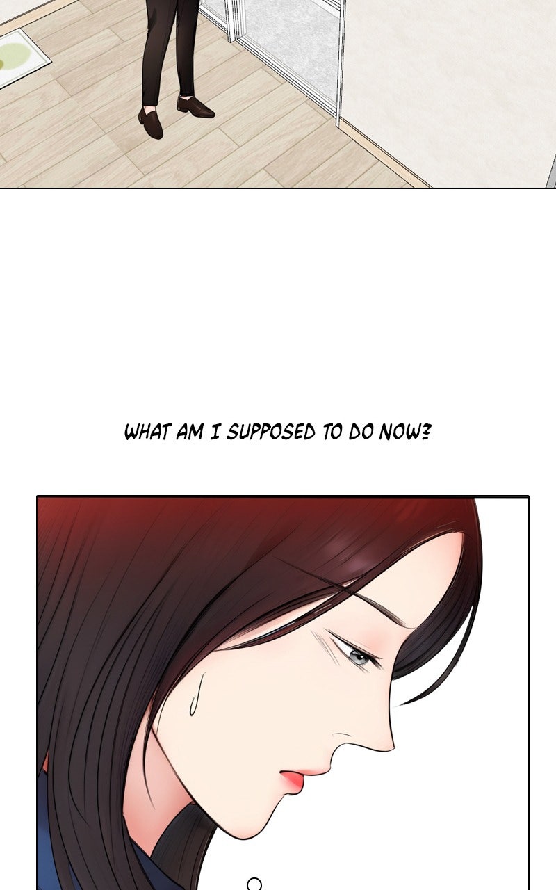 Page 4748