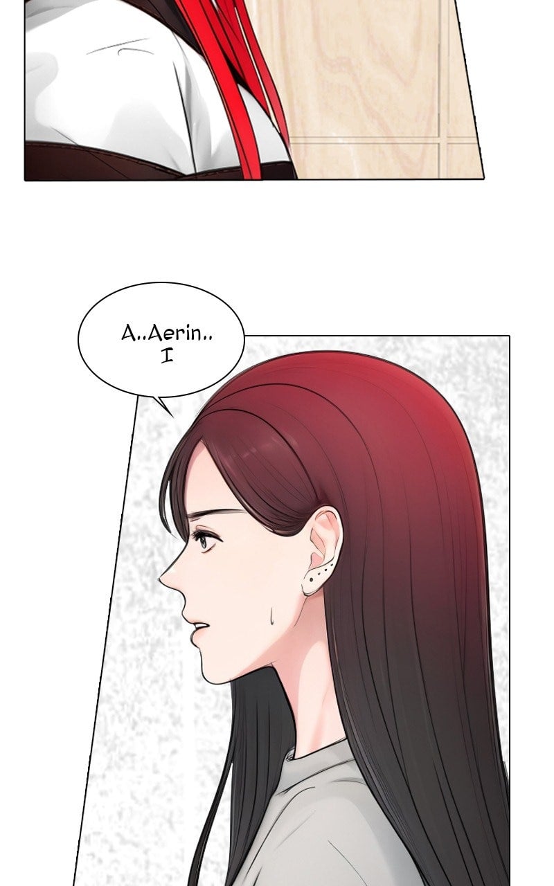 Page 4721