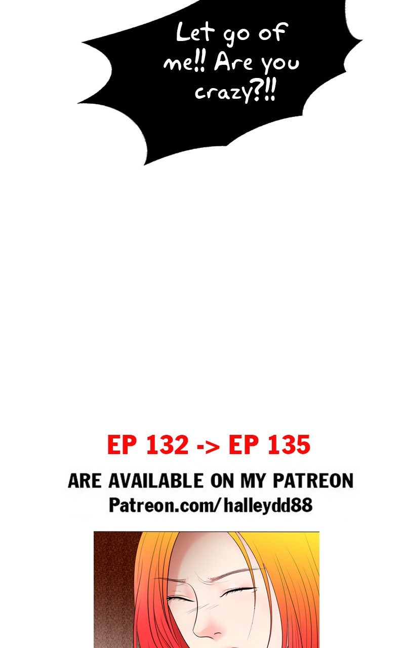 Page 4764