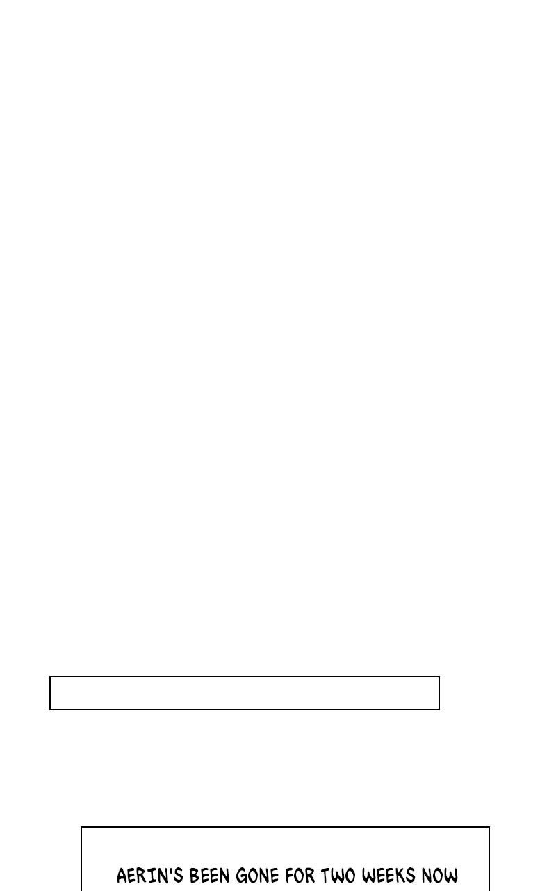 Page 4777