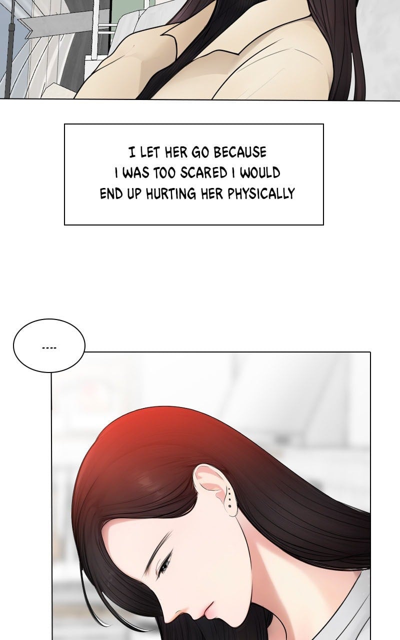 Page 4780