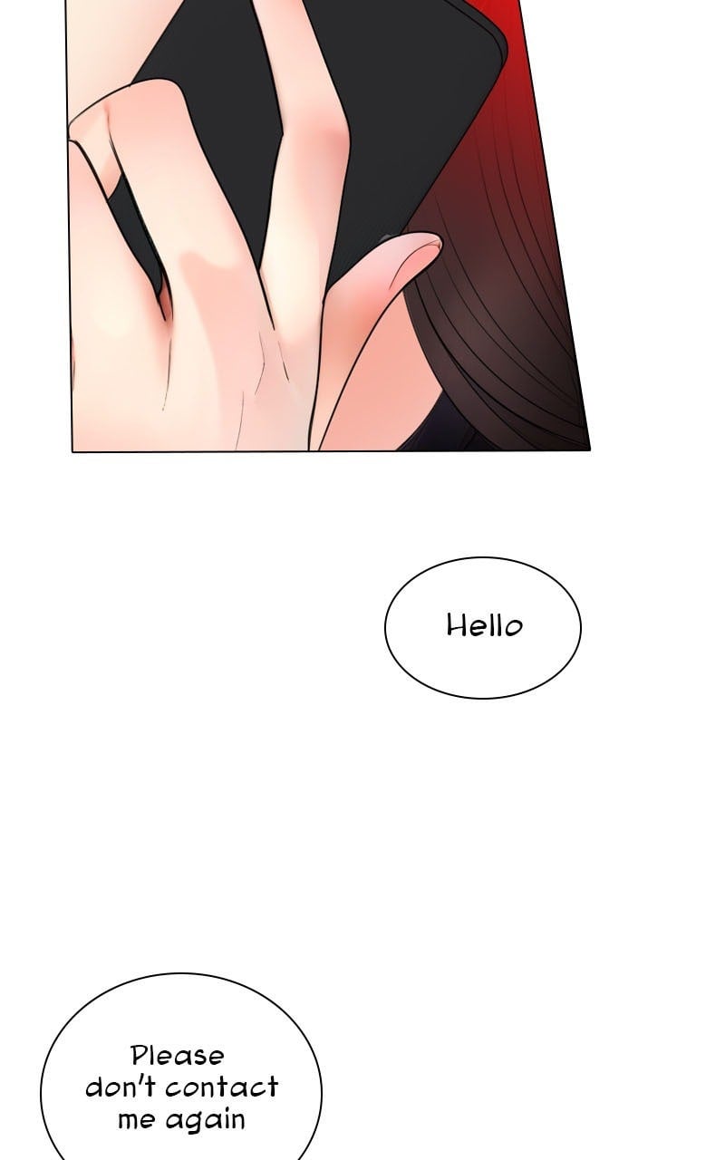 Page 4784
