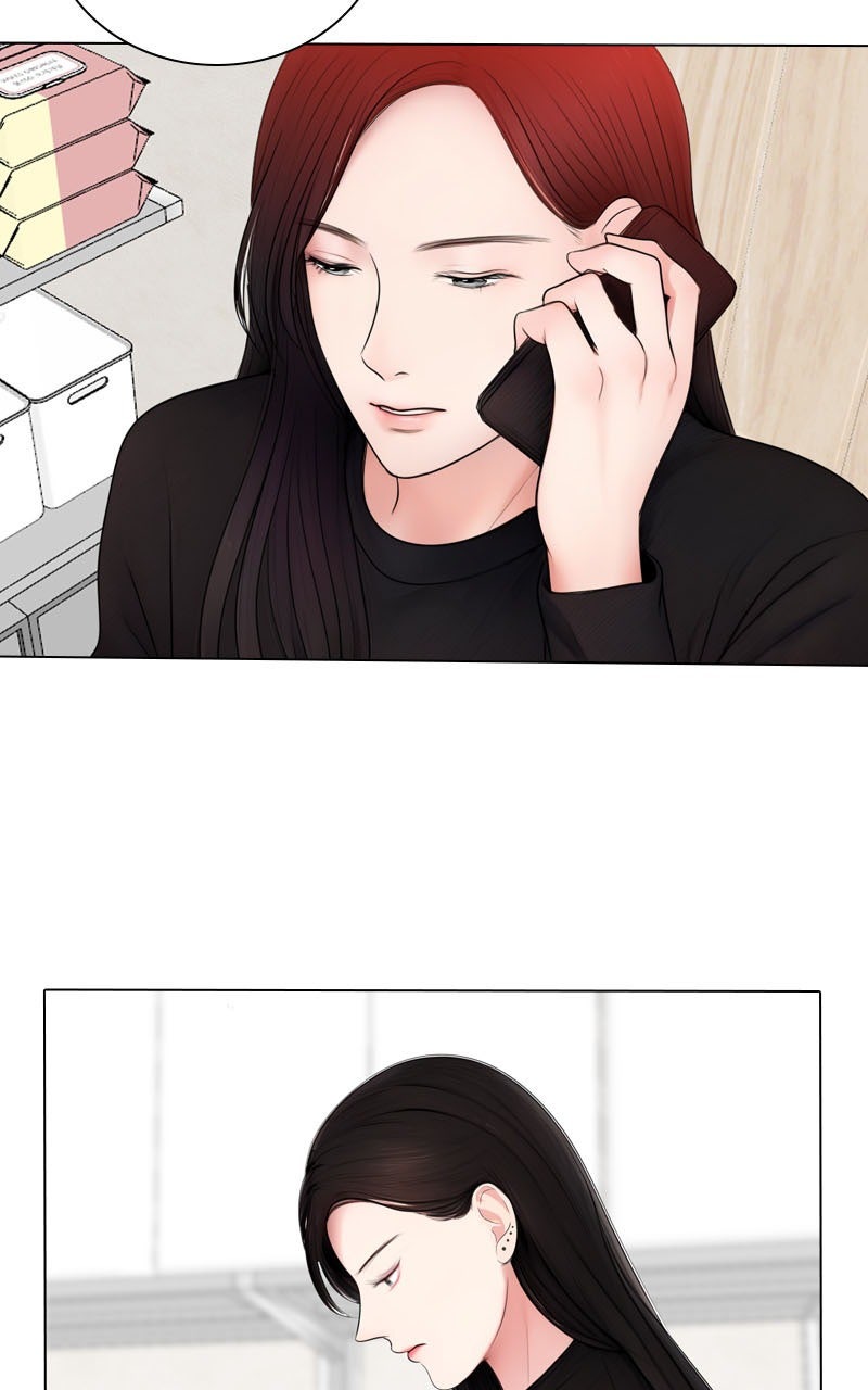 Page 4785