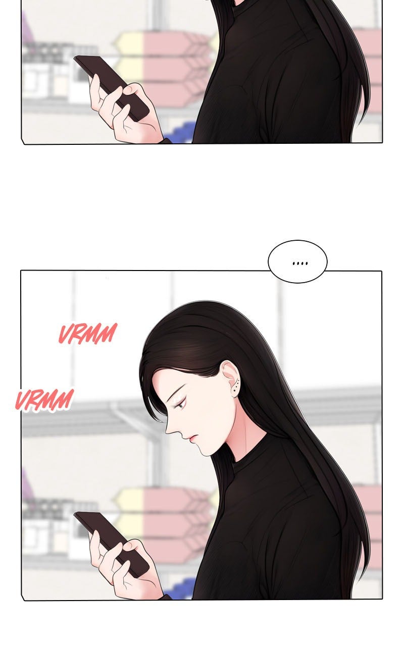 Page 4786