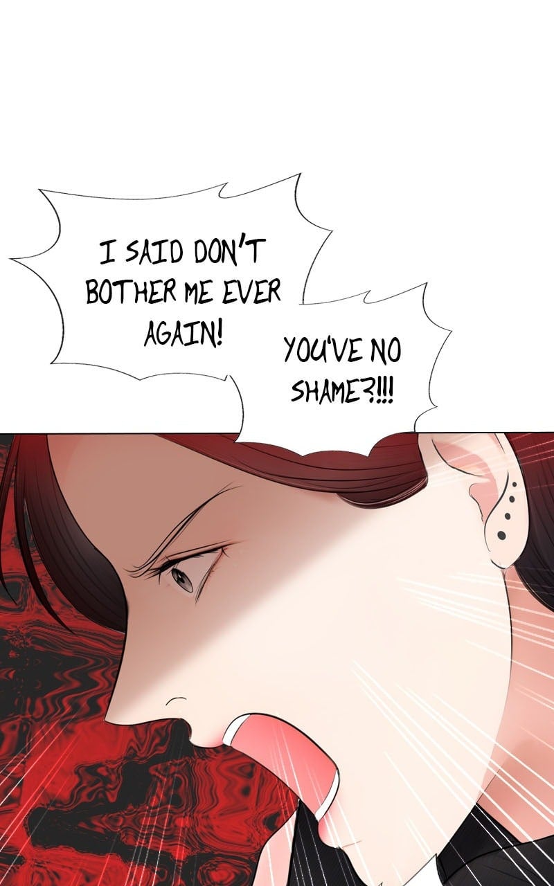 Page 4787