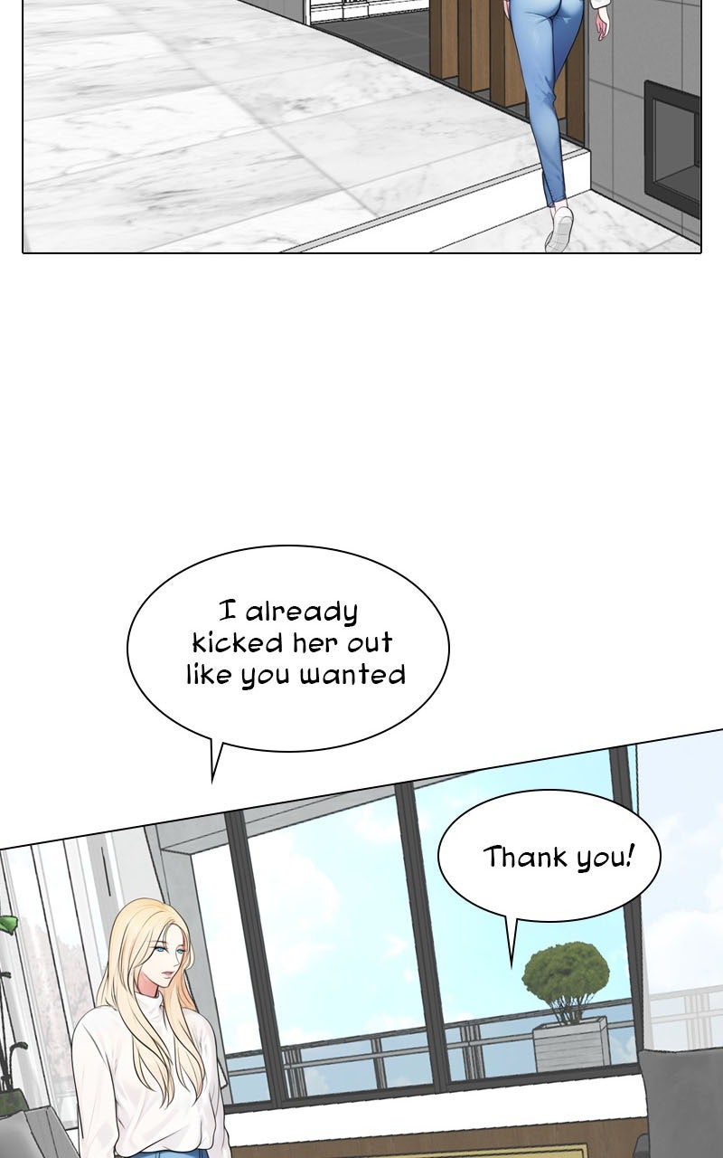 Page 4797