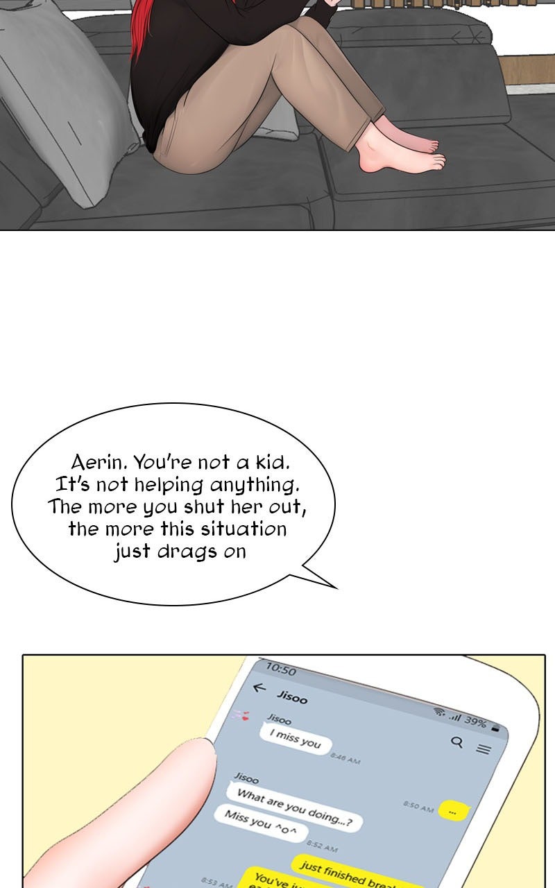 Page 4799