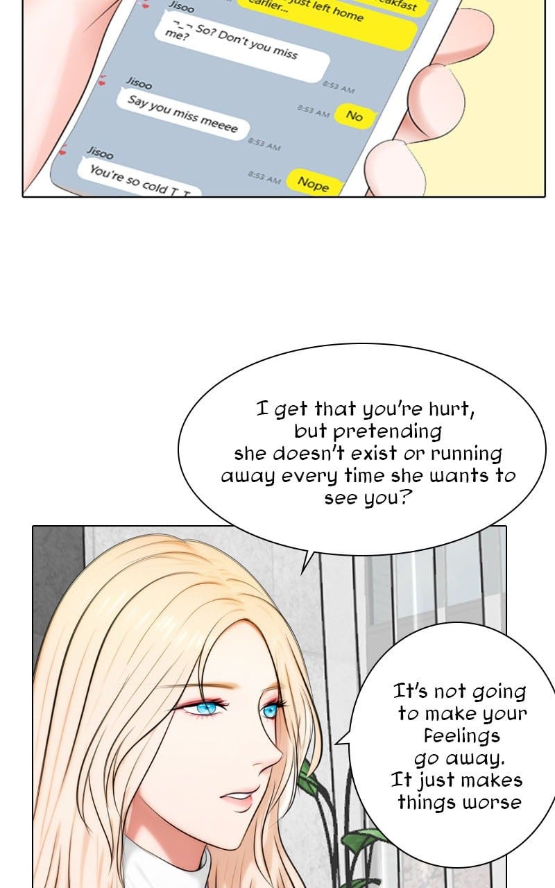 Page 4800