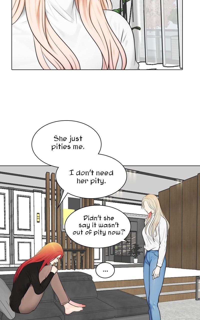 Page 4801