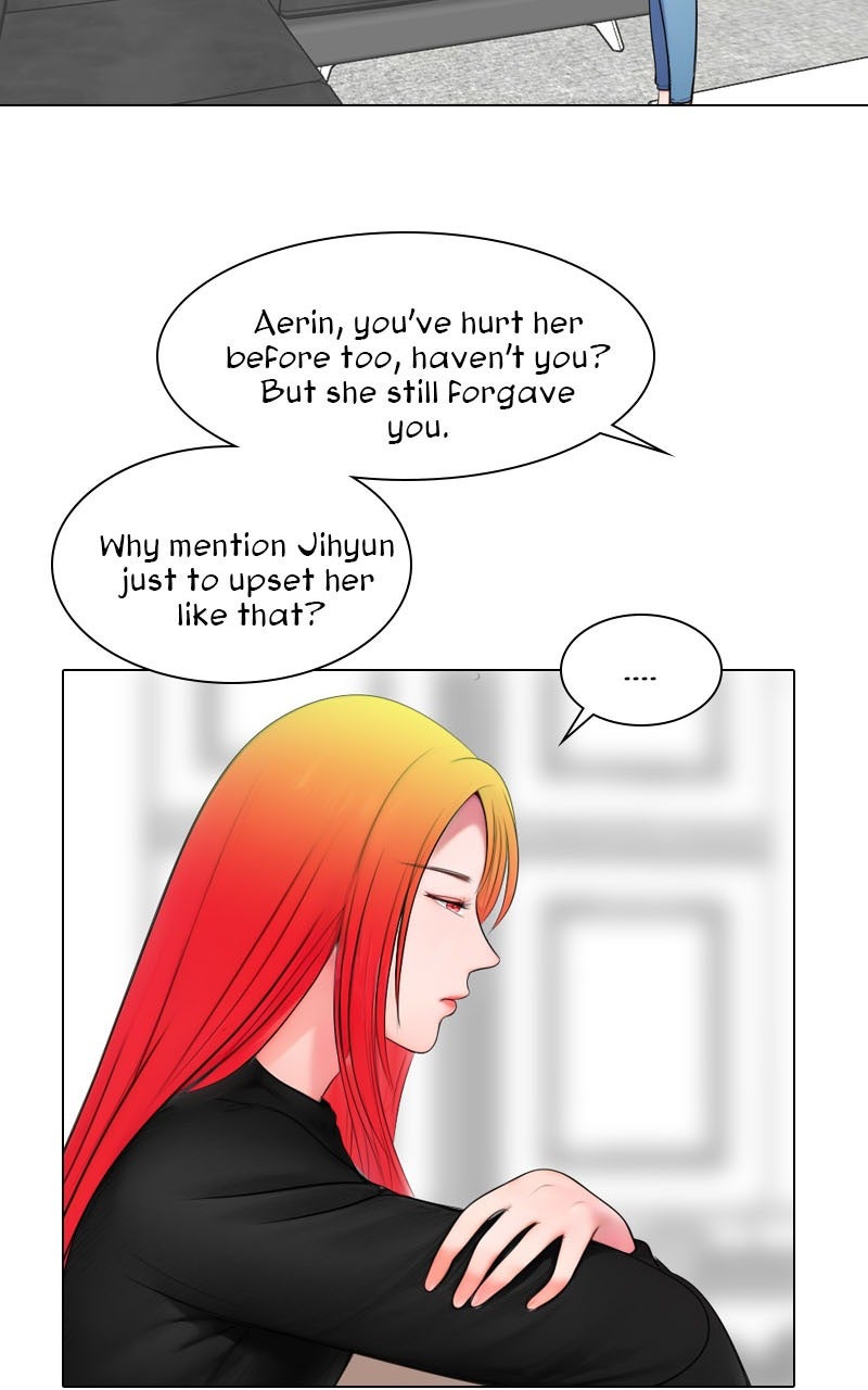 Page 4802